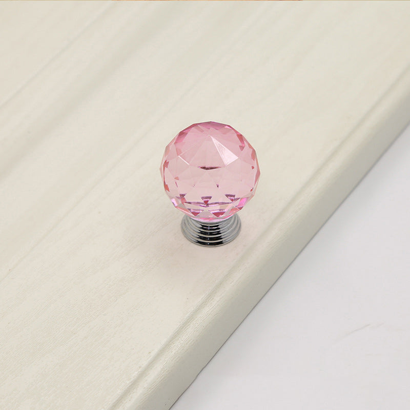 Archived product photograph