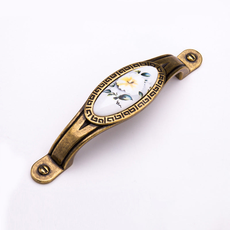 Archived product photograph
