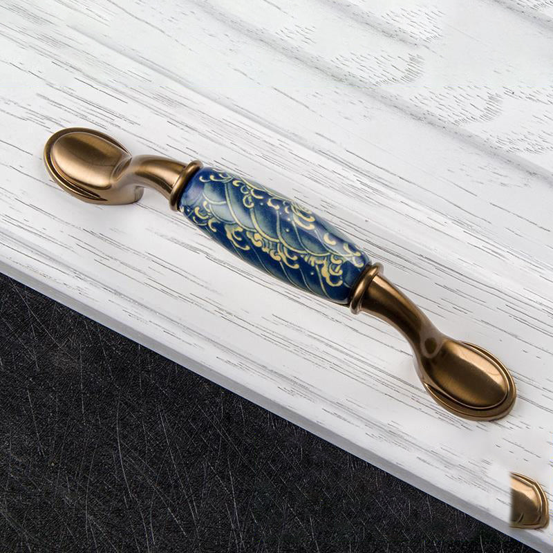 Archived product photograph