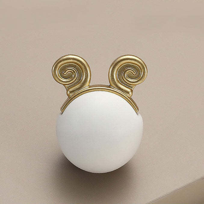 Archived product photograph