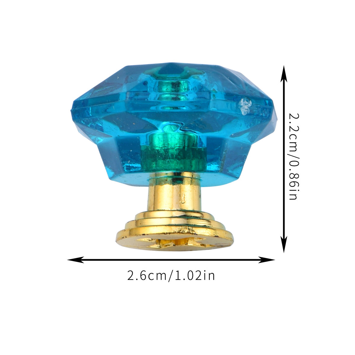 Archived product photograph