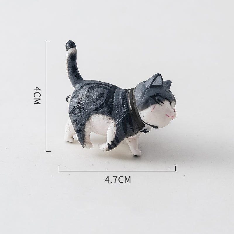 Archived product photograph
