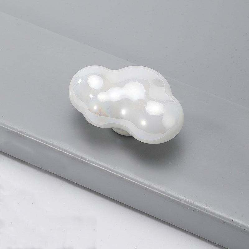 Archived product photograph