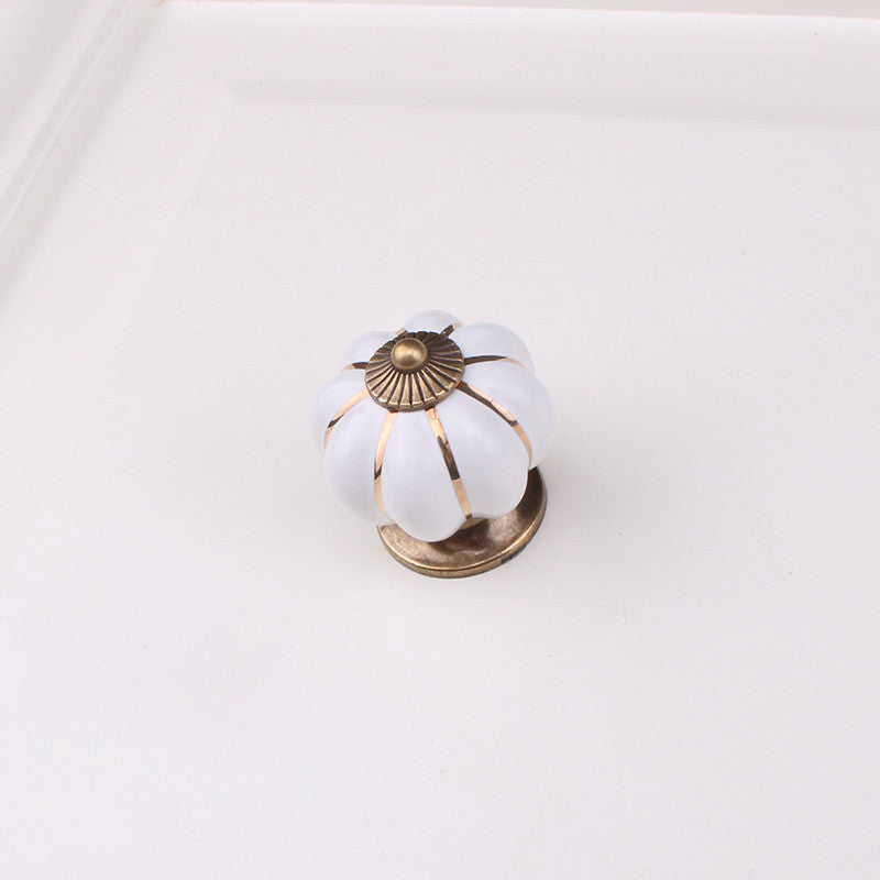 Archived product photograph