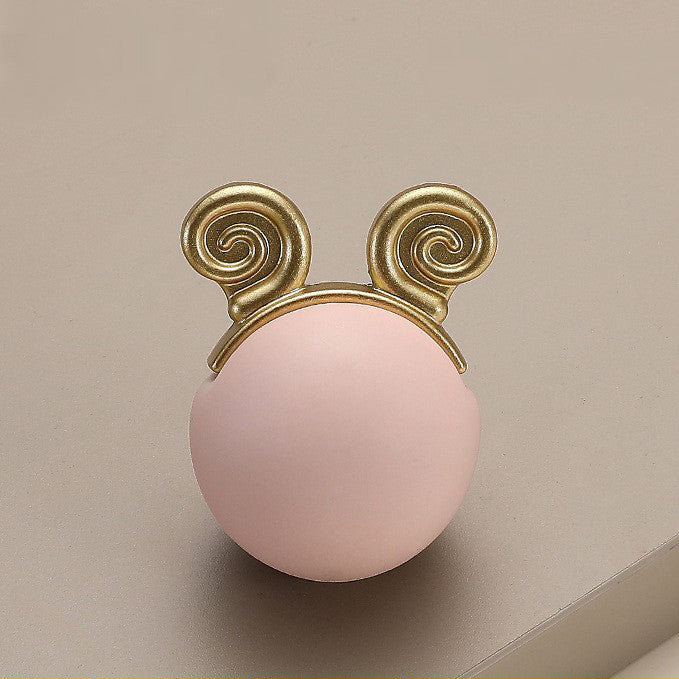 Archived product photograph
