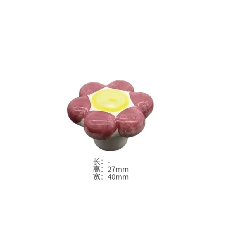 Archived product photograph