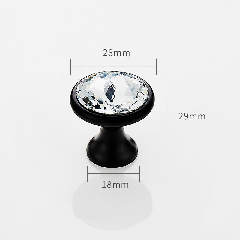 Archived product photograph