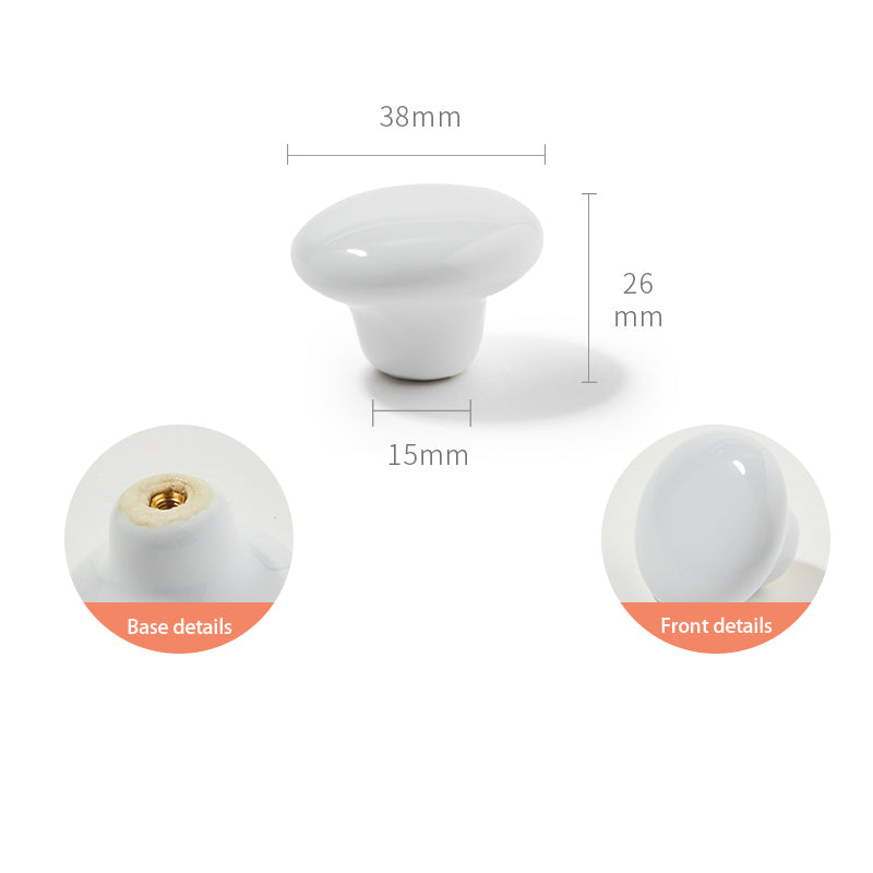 Archived product photograph