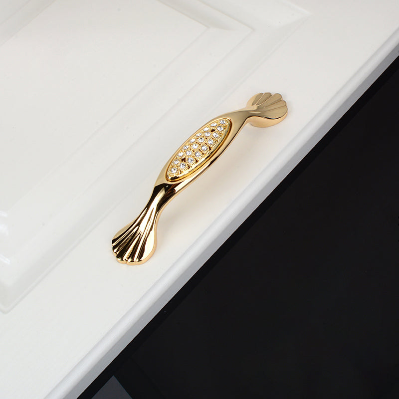 Archived product photograph