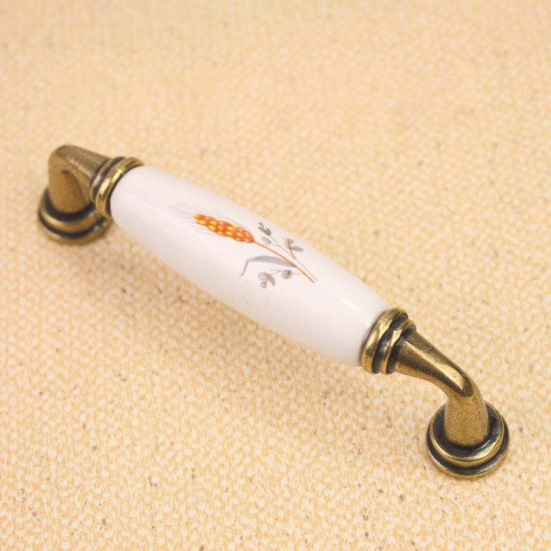 Archived product photograph