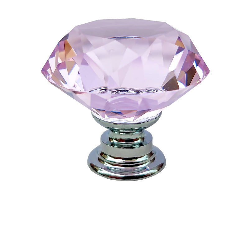 Archived product photograph