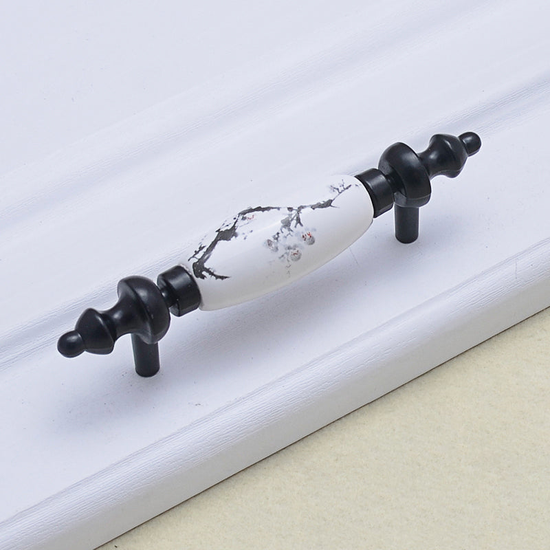 Archived product photograph