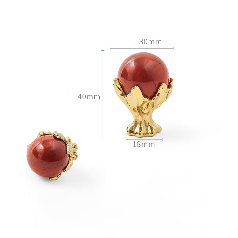 Archived product photograph