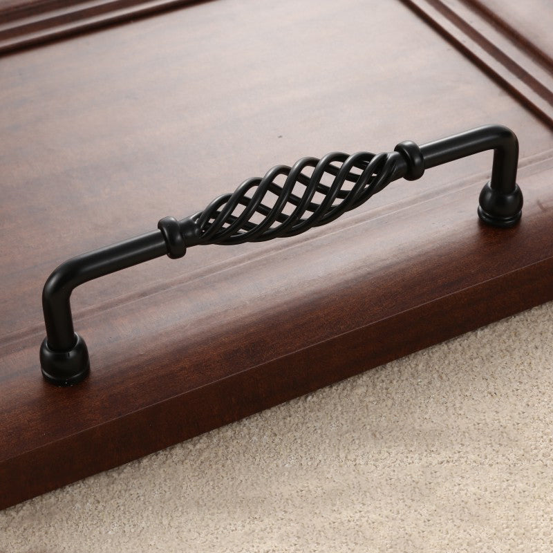Archived product photograph