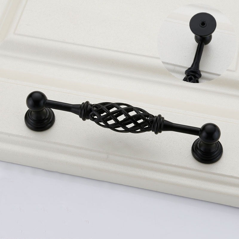 Archived product photograph