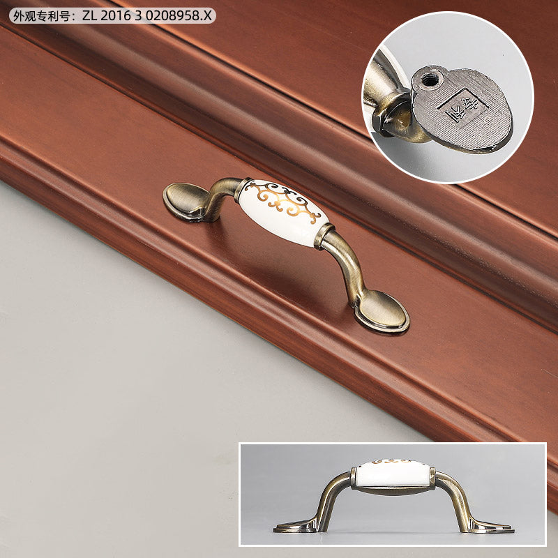 Archived product photograph