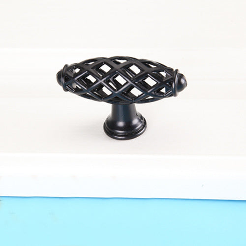 Archived product photograph