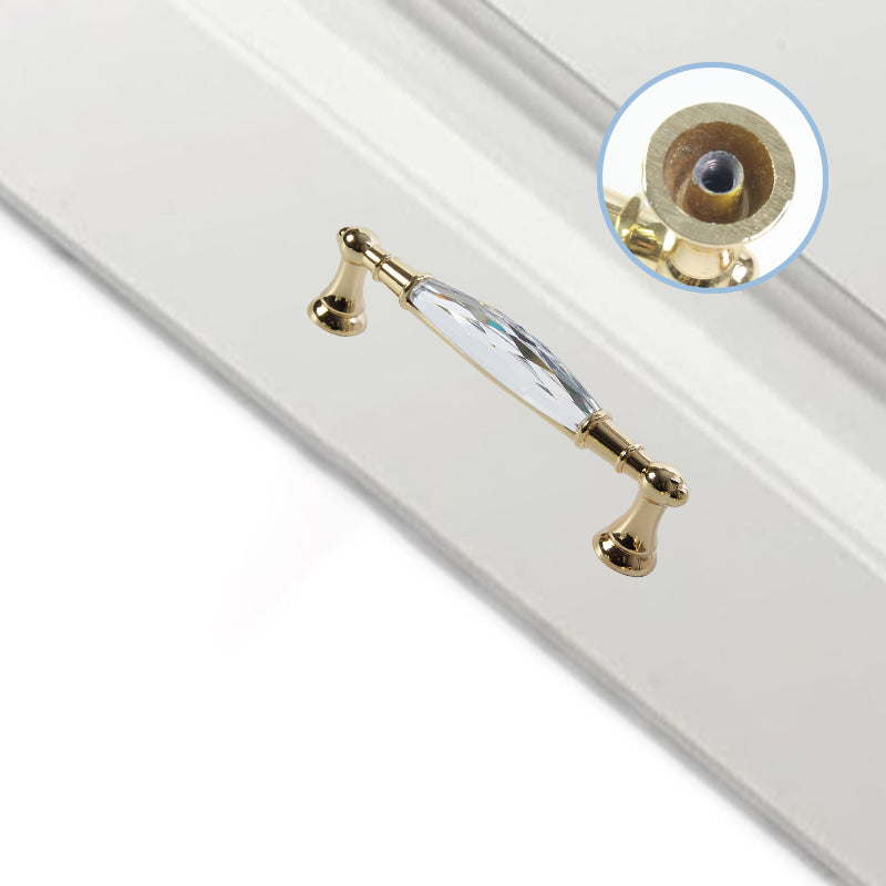 Archived product photograph