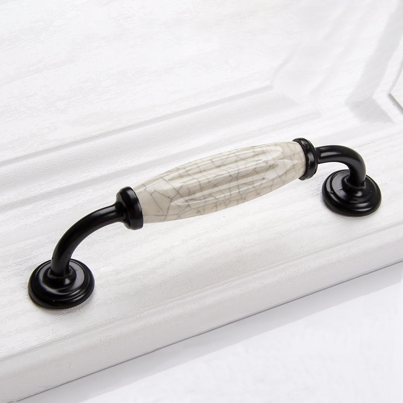 Archived product photograph