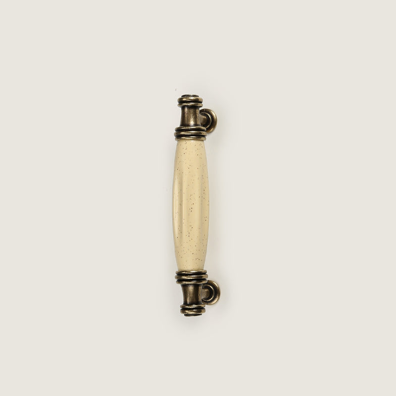 Archived product photograph