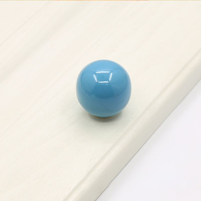 Archived product photograph