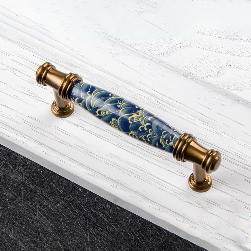 Archived product photograph