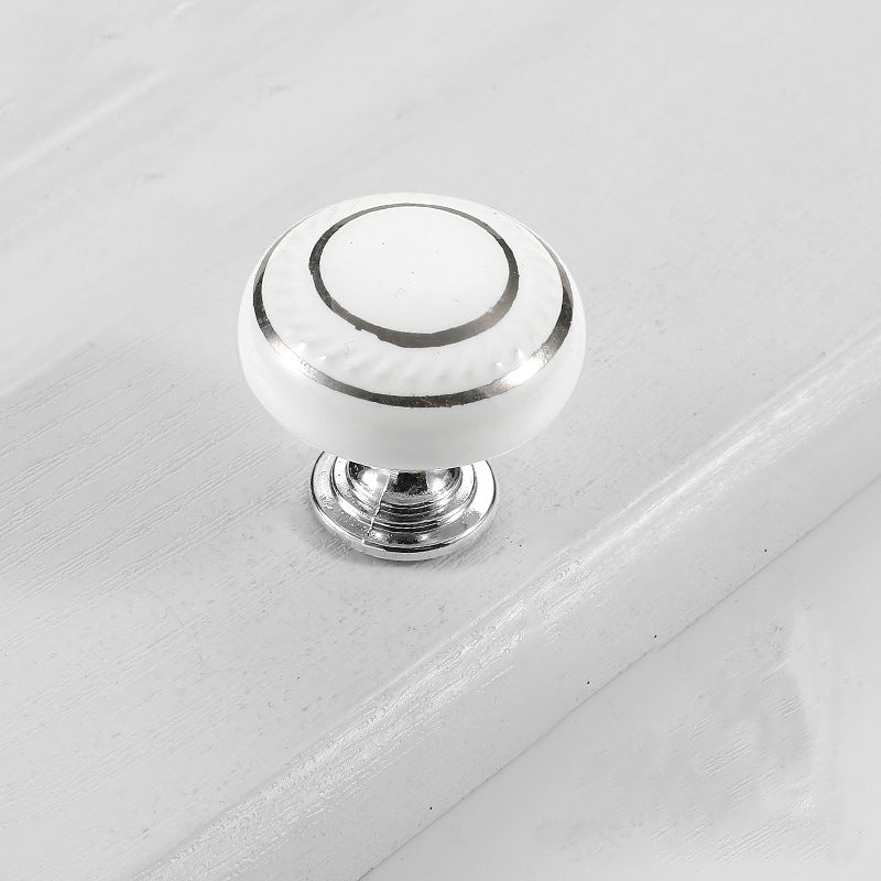 Archived product photograph