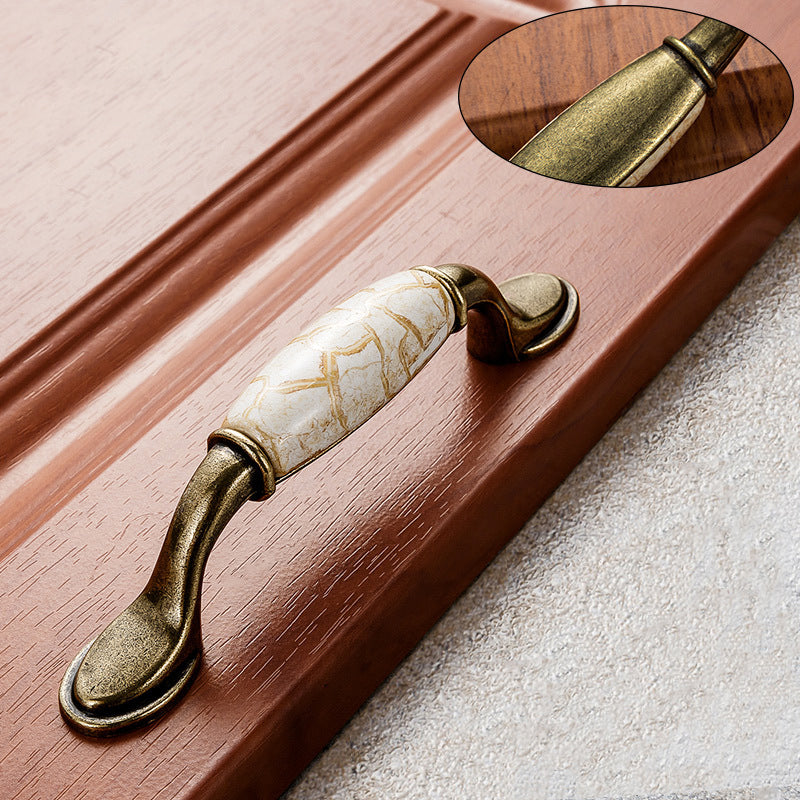 Archived product photograph