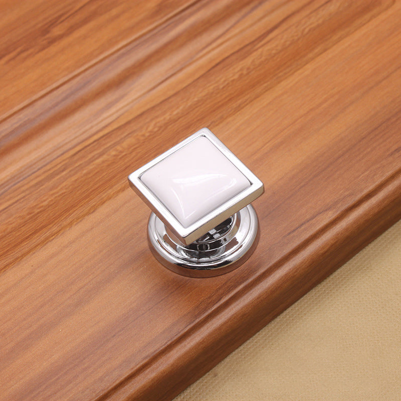 Archived product photograph