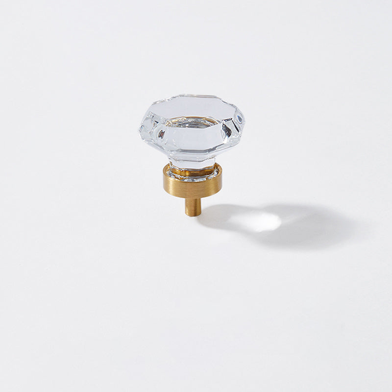 Archived product photograph