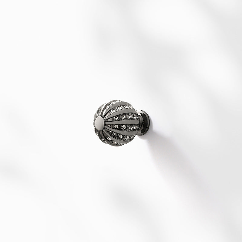 Archived product photograph
