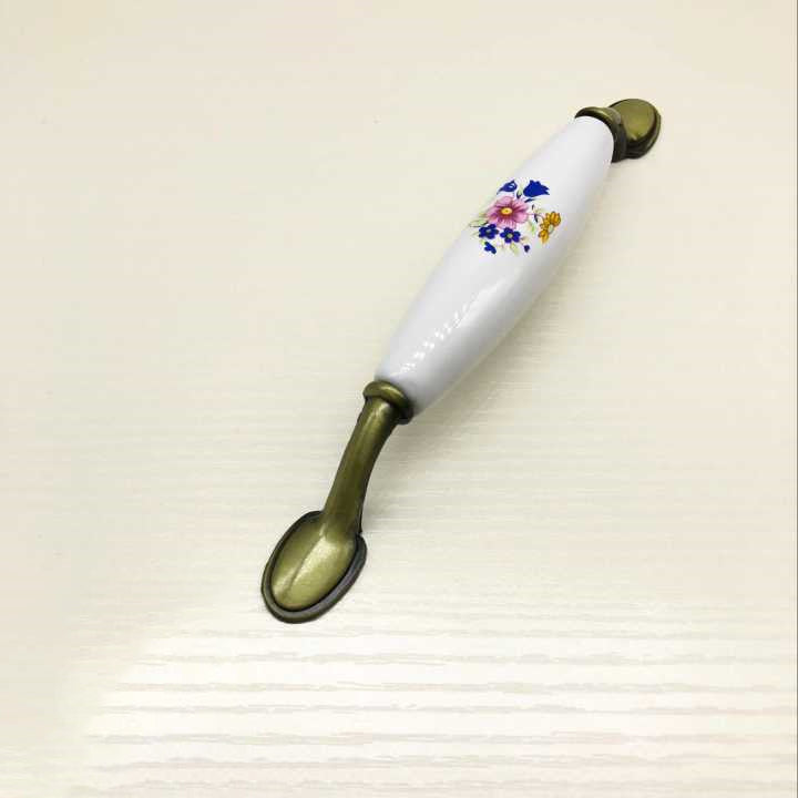 Archived product photograph