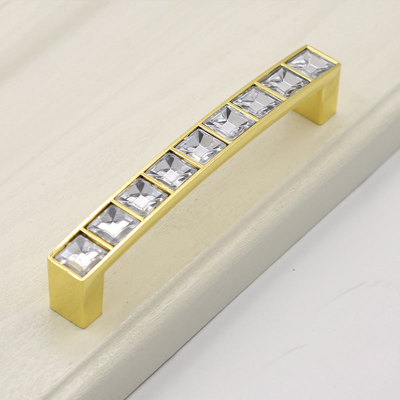 Archived product photograph