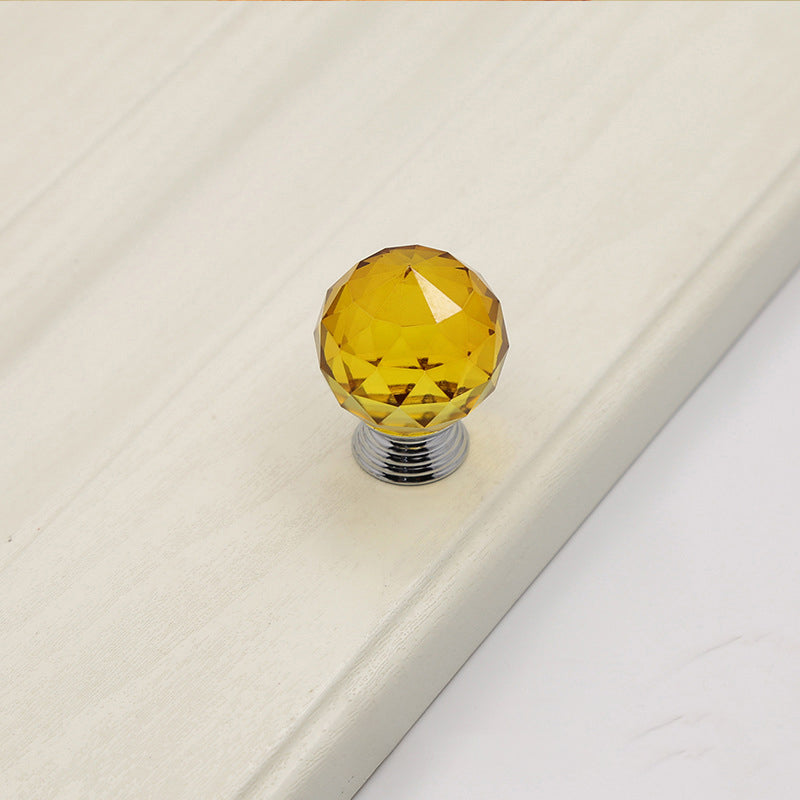Archived product photograph