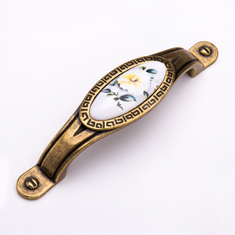 Archived product photograph