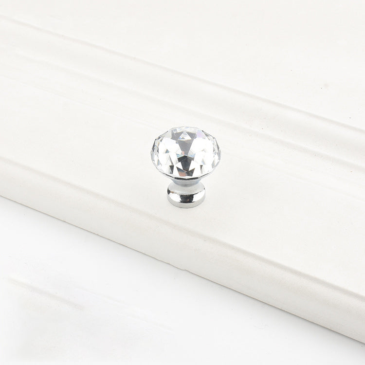 Archived product photograph