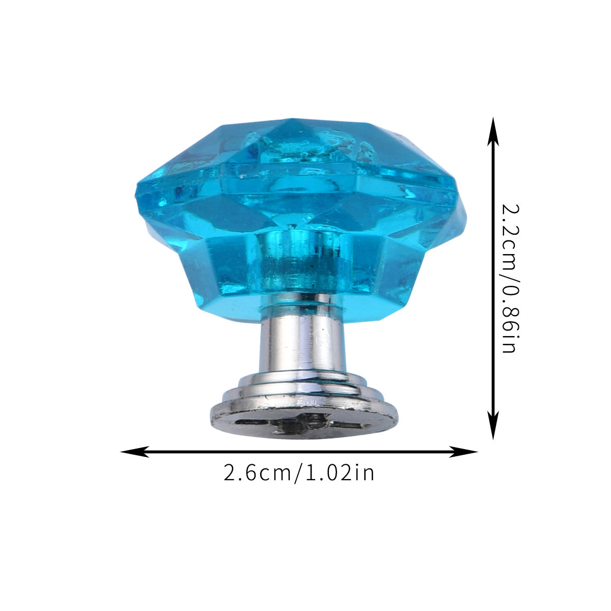 Archived product photograph