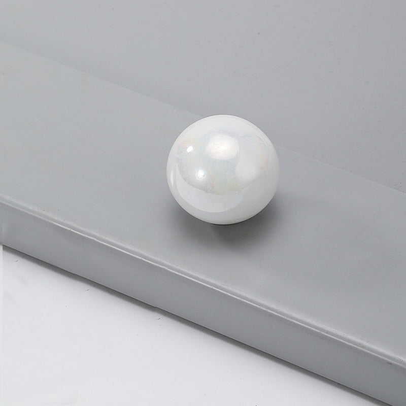 Archived product photograph