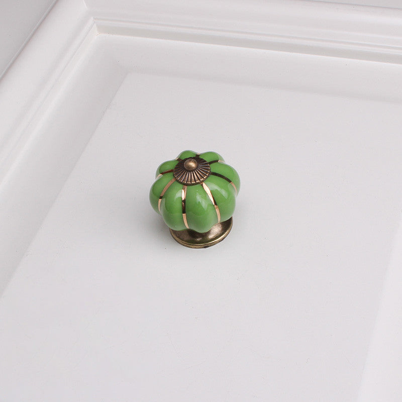 Archived product photograph
