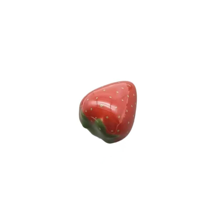 Archived product photograph