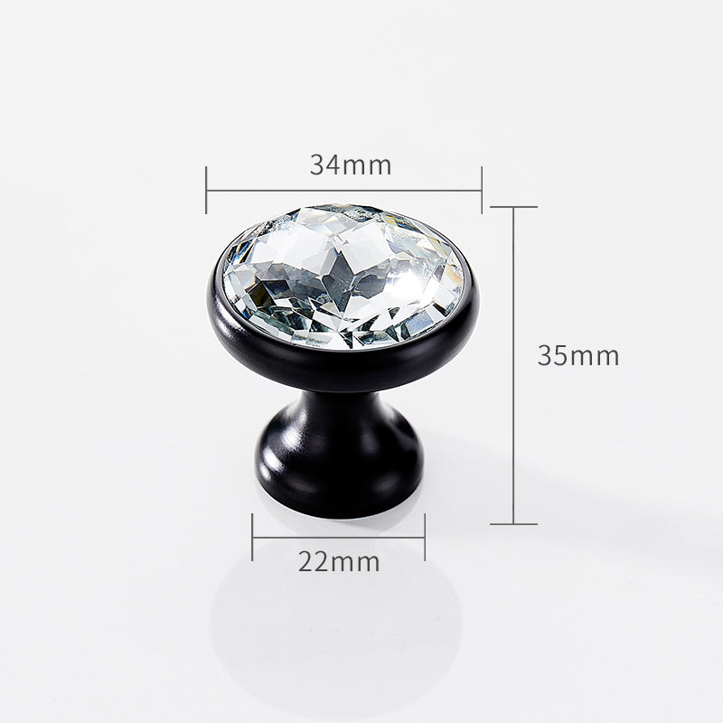 Archived product photograph