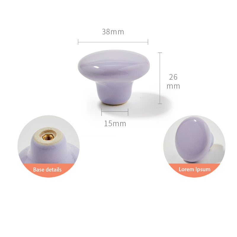 Archived product photograph