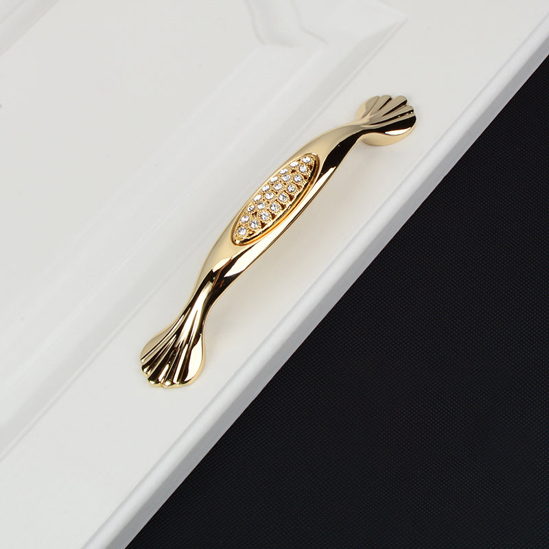 Archived product photograph
