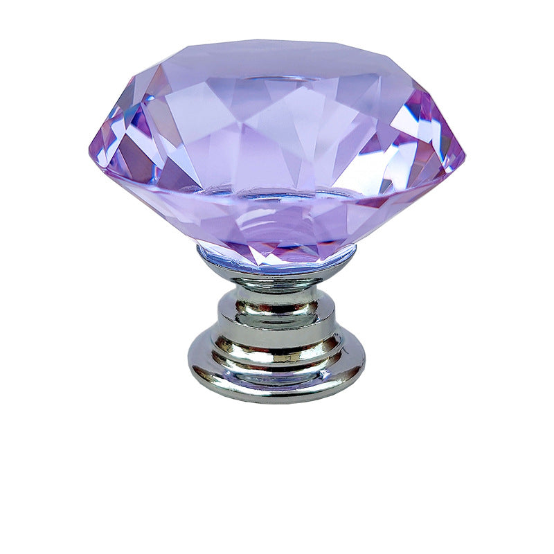 Archived product photograph