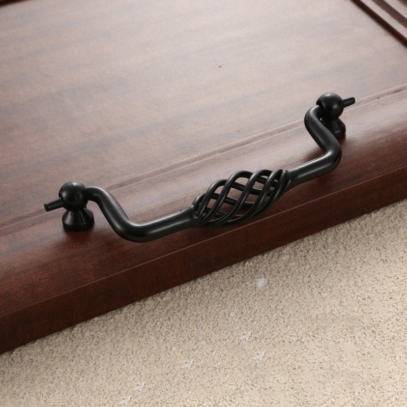Archived product photograph