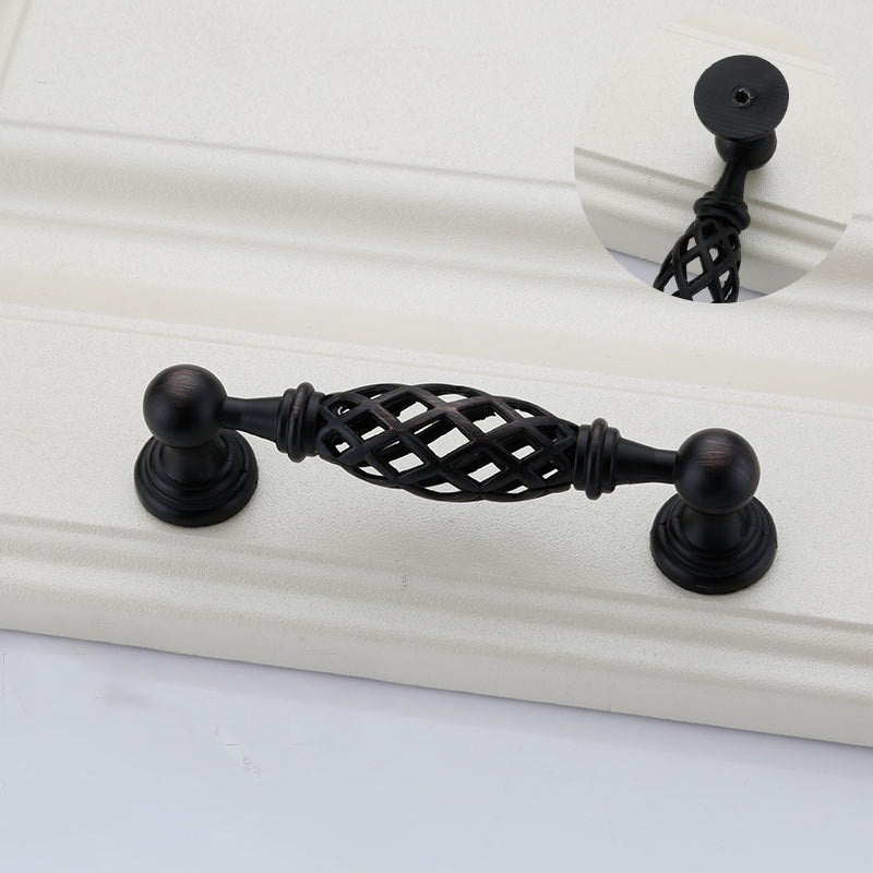 Archived product photograph