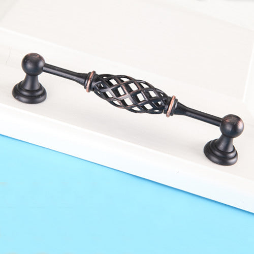 Archived product photograph