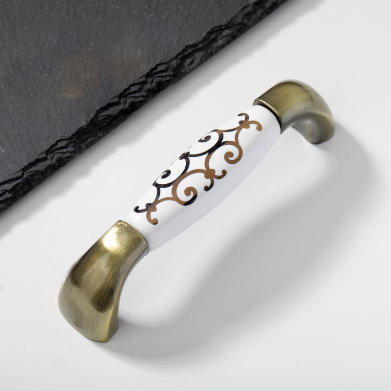 Archived product photograph