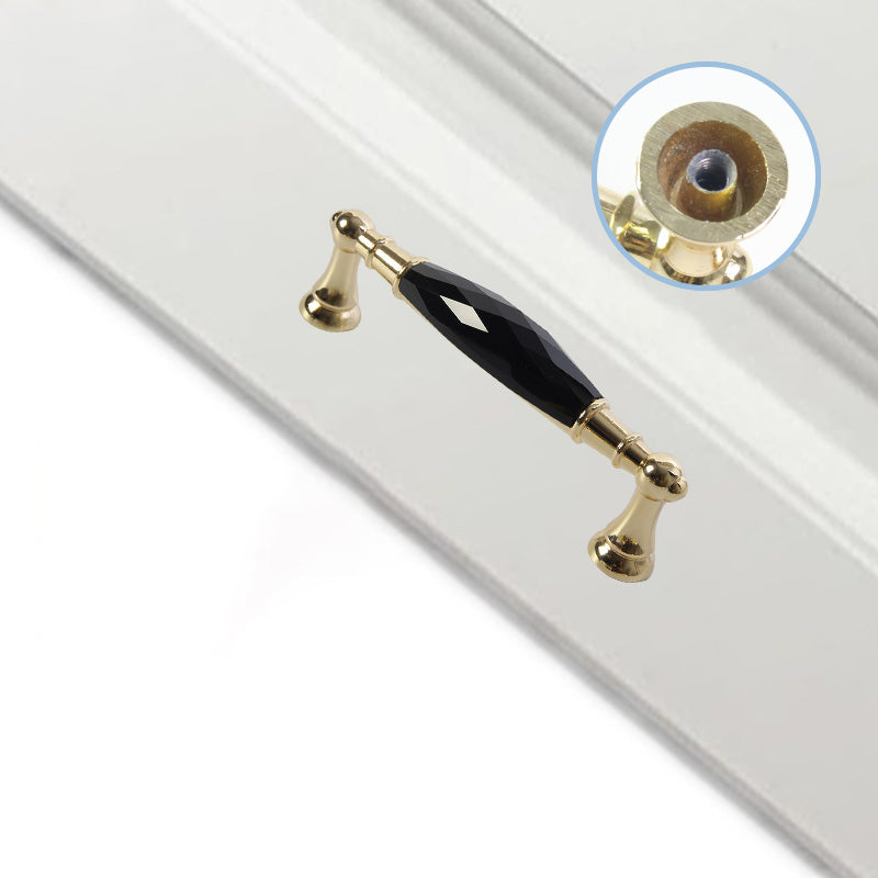 Archived product photograph