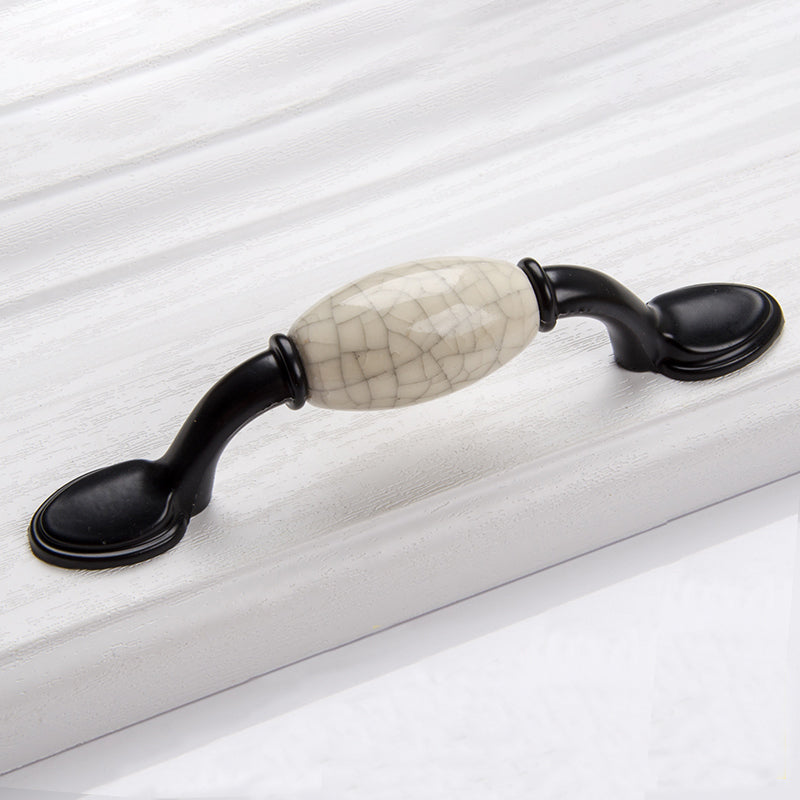 Archived product photograph
